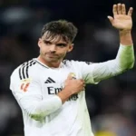 استمرار أسينسيو مع ريال مدريد الموسم المقبل