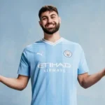 عرض جفارديول على ريال مدريد قبل الانتقالات الصيفية