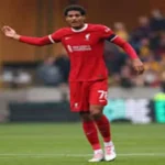 ليفربول يستبعد عودة كوانساه من باير ليفركوزن