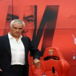 مورينيو يحدد احتياجات ريال مدريد للموسم المقبل