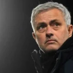 مورينيو يقترب من العودة إلى ريال مدريد بعقد لمدة موسمين