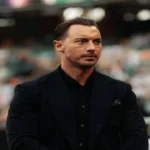ماتياس يايسله يوافق على تدريب إيه سي ميلان بعد رحيل أليجري