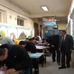 تكنولوجيا العاصمة تحدد ضوابط امتحانات 2025-2026 وتوضح المحظورات