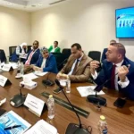 جهود القومي لتنظيم الاتصالات تعزز خطط التنمية في مصر