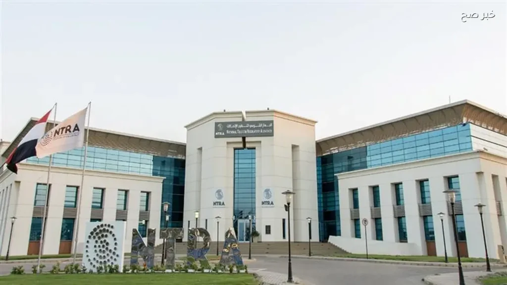مواعيد عمل فروع شركات المحمول خلال عيد الأضحى حسب تنظيم الاتصالات