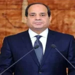 قرارات جديدة من الرئيس السيسي تهم المواطنين قبل عيد الأضحى