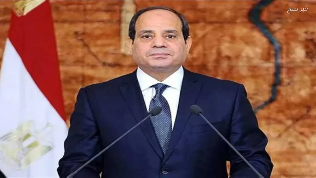 إطلاق مبادرة الأضاحي لدعم 2.5 مليون مواطن بمناسبة عيد الأضحى