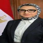 توزيع 54 أضحية على الأسر المحتاجة في الوادي الجديد