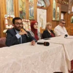 وزارة الصحة تعزز خدمات الدعم النفسي لمواجهة الإدمان في القاهرة