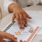 توقعات برج الثور: هدوء نسبي ومسؤوليات جديدة هذا الأسبوع