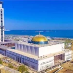 وزارة الشؤون الدينية تحدد وقت صلاة عيد الأضحى 2026 في الجزائر وأماكن الجوامع