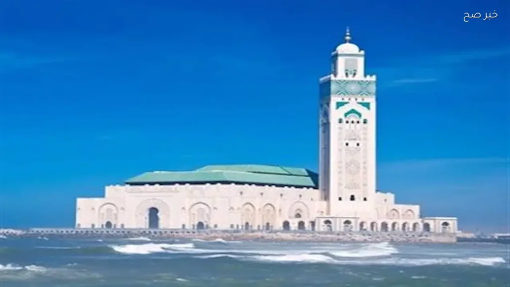 موعد صلاة عيد الأضحى 2026 في المغرب وتوقيتها في مختلف المدن والمصليات