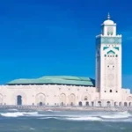 موعد صلاة عيد الأضحى 2026 في المغرب وتوقيتها في مختلف المدن والمصليات