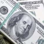 استقرار سعر الدولار أمام الجنيه المصري اليوم 25 مايو 2026