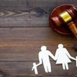 مشروع قانون الأحوال الشخصية للمسيحيين يعزز ثبوت النسب عبر تحاليل الحمض النووي