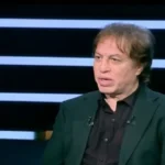ثروت سويلم يؤكد استمرار نظام الهبوط في الدوري المصري والزمالك يشارك إفريقيًا
