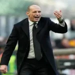 ميلان يعلن إقالات كبيرة بعد الفشل في التأهل لدوري الأبطال