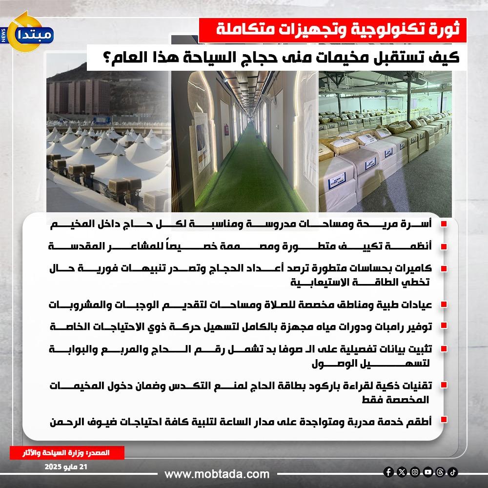 إنفوجراف