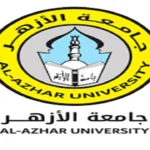 طلاب جامعة الأزهر يتصدرون مسابقة إبداع 14 في الابتكارات العلمية