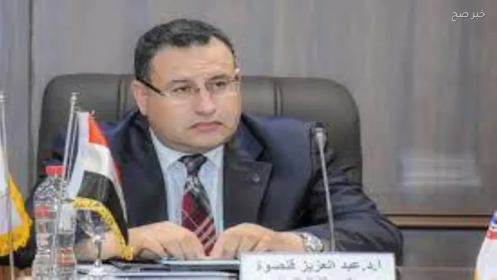 مستشفيات جامعة الإسكندرية تستقبل 541 حالة خلال عيد الأضحى