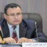 مستشفيات جامعة الإسكندرية تستقبل 541 حالة خلال عيد الأضحى