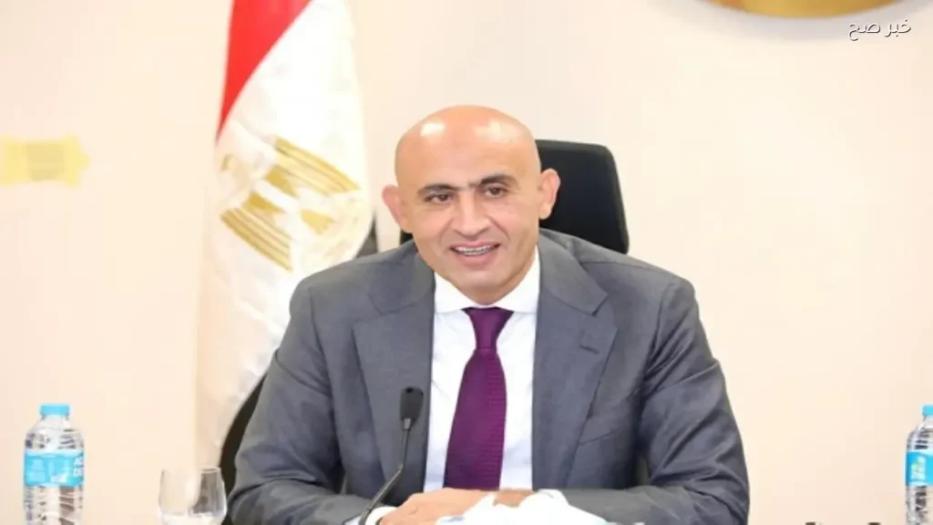 جداول امتحانات الشهادة الإعدادية 2026 في 13 محافظة مصرية
