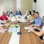 تساؤلات حول شرعية المجلس التأسيسي لنقابة الإعلاميين