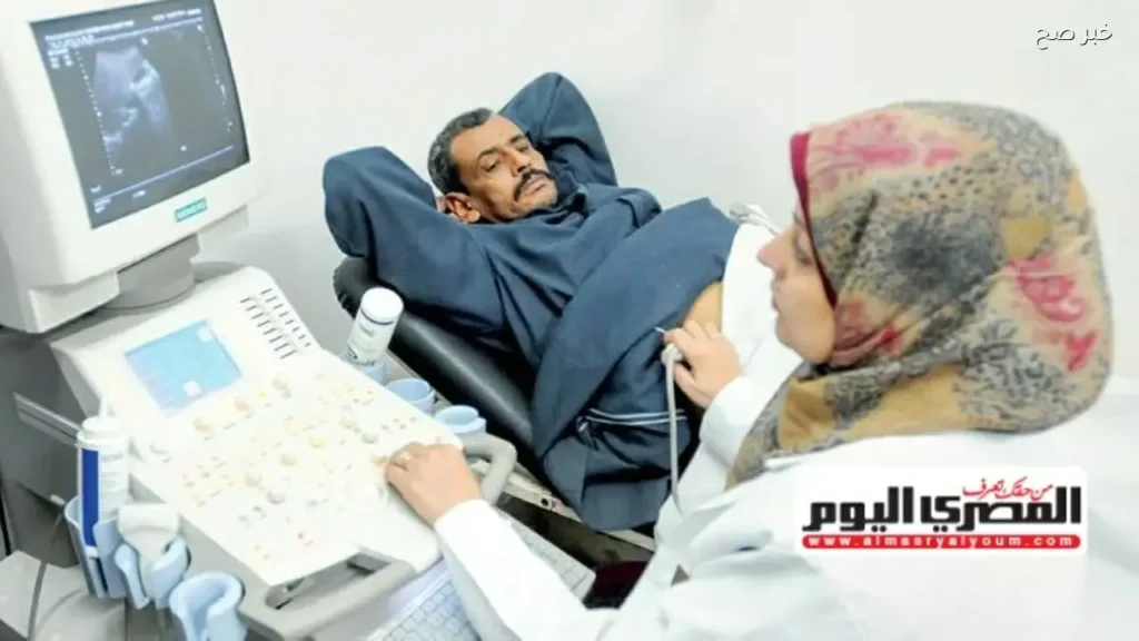 مناقشات حول رفع سعر الكشف الطبي إلى 1000 جنيه في العيادات الخاصة