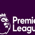 أرسنال يتوج ببطولة الدوري الإنجليزي قبل الجولة الأخيرة