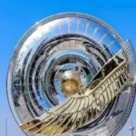 مواعيد مباريات الجولة الأخيرة وترتيب مجموعة الهبوط بالدوري المصري
