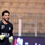 جمال الغندور: إصابة المهدي سليمان لن تمنعه من الانضمام للمنتخب