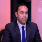 جمال حمزة ينتقد لاعبي الزمالك بعد خسارة الكونفدرالية: 6 فقط يستحقون البقاء