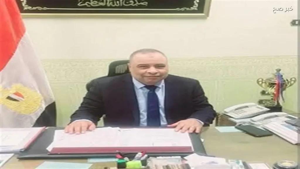 آخر موعد للتقديم في التدريب الصيفي بشركة جنوب القاهرة للكهرباء