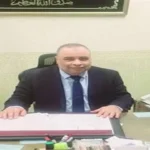 آخر موعد للتقديم في التدريب الصيفي بشركة جنوب القاهرة للكهرباء