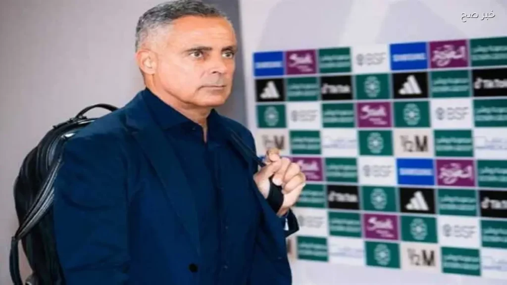 جوزيه جوميز يمدد عقده مع الفتح السعودي مقابل 3 ملايين دولار سنويًا