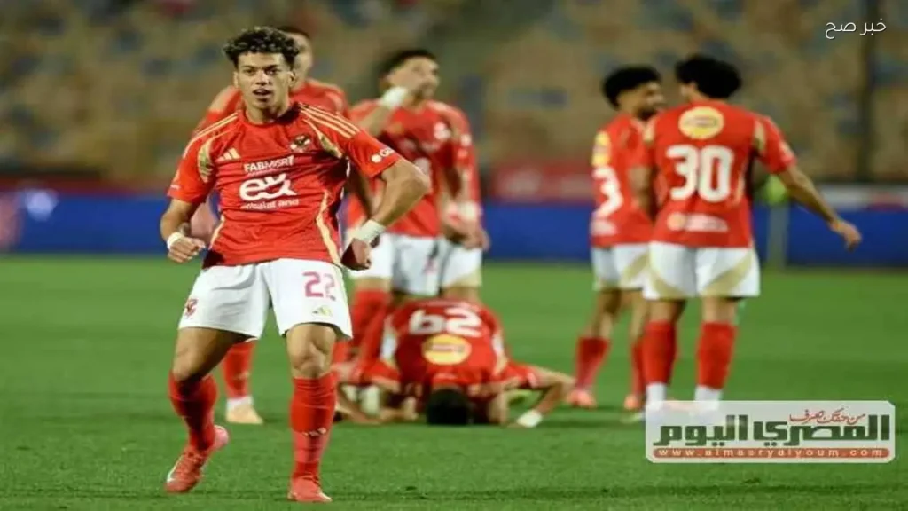 جوميز يطالب بضم لاعبي الأهلي وبيراميدز لتجديد عقده مع الفتح السعودي