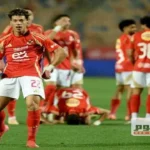 جوميز يطالب بضم لاعبي الأهلي وبيراميدز لتجديد عقده مع الفتح السعودي