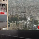إنذارات إسرائيلية جديدة بإخلاء بلدات في جنوب لبنان