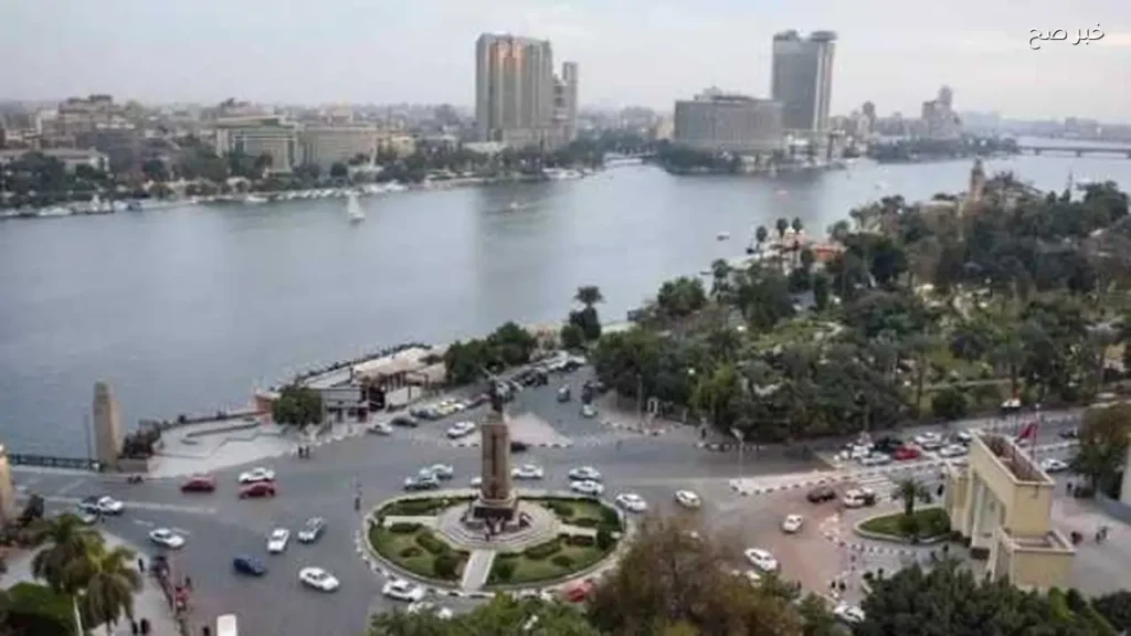 طقس وقفة عرفات الثلاثاء 26 مايو 2026: حرارة مرتفعة وأمطار خفيفة متوقعة