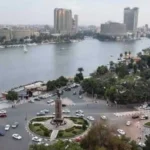 طقس وقفة عرفات الثلاثاء 26 مايو 2026: حرارة مرتفعة وأمطار خفيفة متوقعة