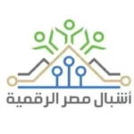 التسجيل مفتوح حتى 24 مايو لمبادرتي براعم وأشبال مصر الرقمية