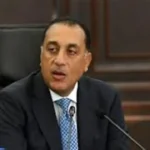 ضبط 10 آلاف كيلو لحوم فاسدة وطرح الطماطم بسعر 20 جنيها