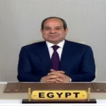 الرئيس السيسي يعلن عن قرارات هامة تشمل العفو وقرض لمشروعات النقل