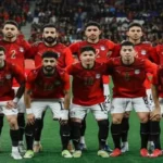 حسام حسن يحسم ملامح حارس مصر في كأس العالم
