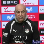 قائمة منتخب مصر النهائية لكأس العالم 2026 تحت قيادة حسام حسن
