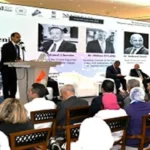متاحف مصرية تفوز بجوائز تقديرية في البحث العلمي