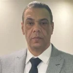 حجوزات فنادق الساحل الشمالي والعلمين تصل إلى 100% بفضل حفلات النجوم