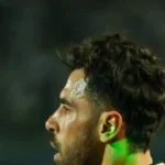 عبد الله السعيد ينفي اعتزاله ويؤكد استمراره مع الزمالك