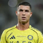 تحقيق حول فيديو كريستيانو رونالدو في الحج: هل هو حقيقي؟