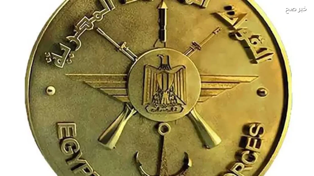 عرض فيلم “الصياد” عن الرقيب محمد قطب رمضان في حكاية بطل